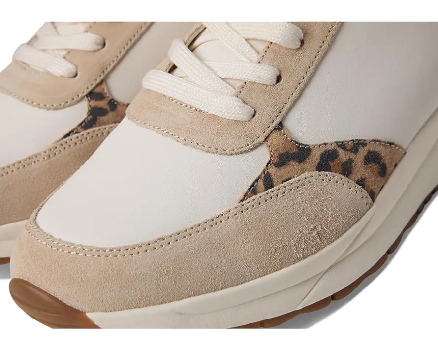 Naturalizer Shay Women's
