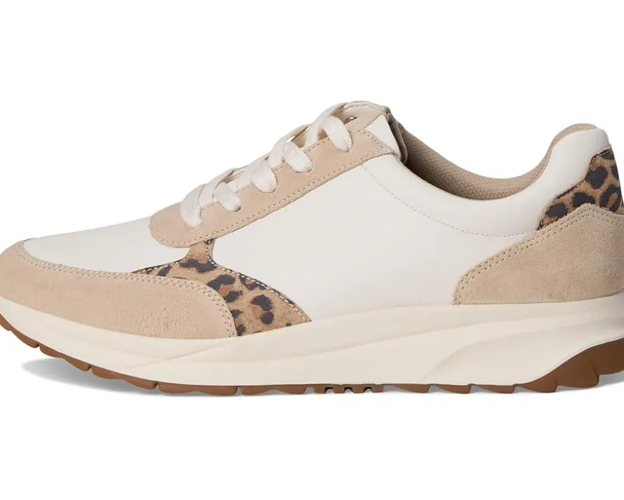 Naturalizer Shay Women's