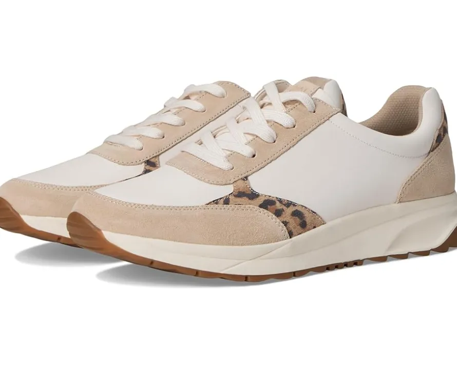 Naturalizer Shay Women's