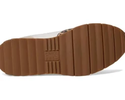 Naturalizer Shay Women's
