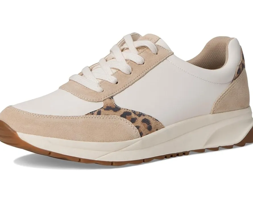 Naturalizer Shay Women's