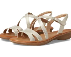 Naturalizer Shenna Strappy Sandals Women's