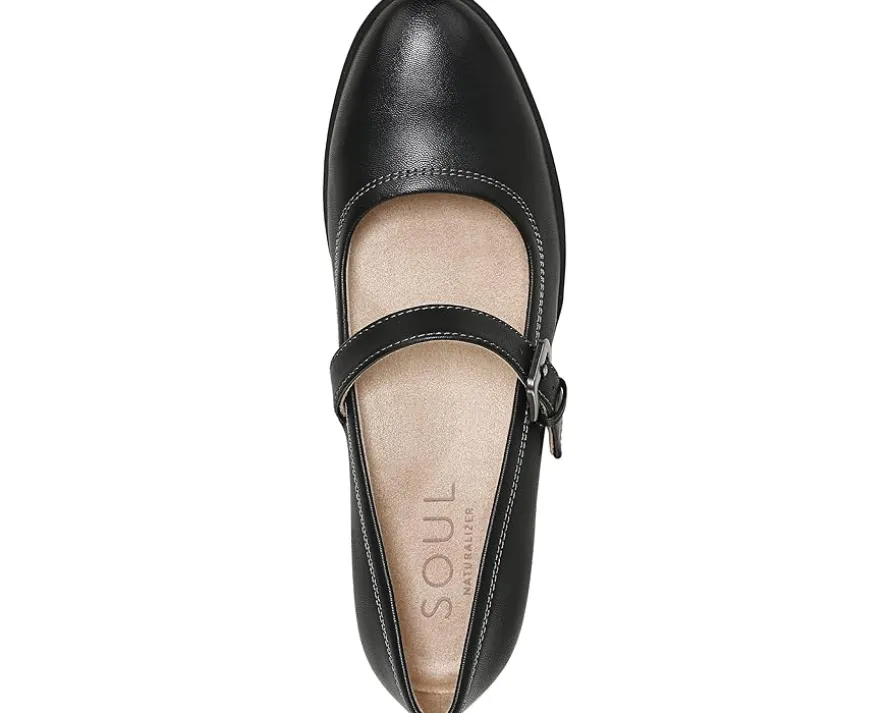 Naturalizer SOUL Naturalizer - Ramona Women's