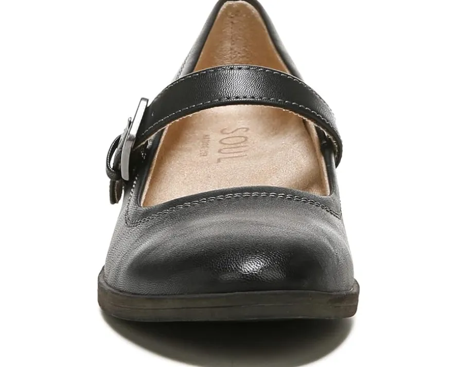 Naturalizer SOUL Naturalizer - Ramona Women's