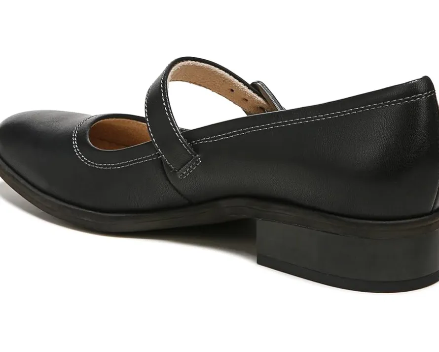 Naturalizer SOUL Naturalizer - Ramona Women's