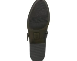 Naturalizer SOUL Naturalizer - Ramona Women's