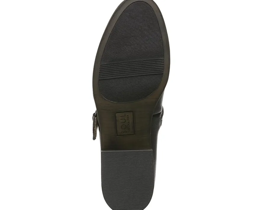 Naturalizer SOUL Naturalizer - Ramona Women's