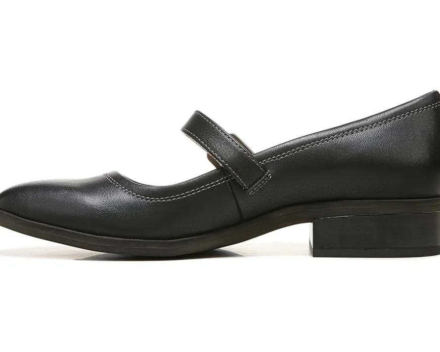 Naturalizer SOUL Naturalizer - Ramona Women's