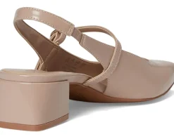 Naturalizer Soul Naturalizer Idea Ballet Flat Women's