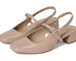 Naturalizer Soul Naturalizer Idea Ballet Flat Women's