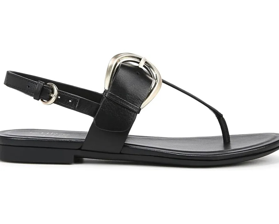 Naturalizer Taylor Slingbacks Women's