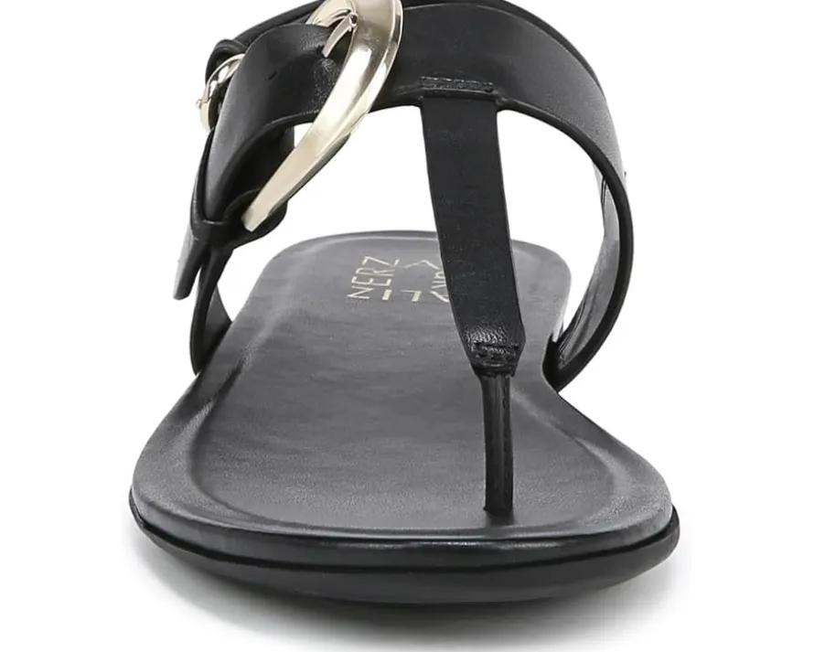 Naturalizer Taylor Slingbacks Women's