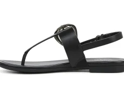 Naturalizer Taylor Slingbacks Women's
