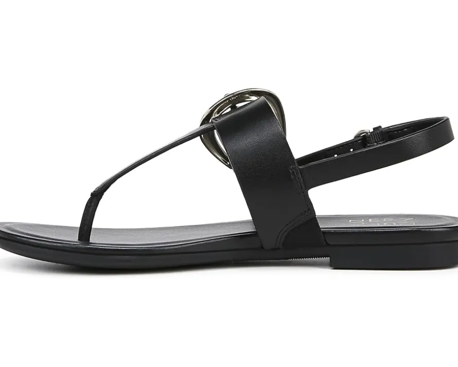 Naturalizer Taylor Slingbacks Women's
