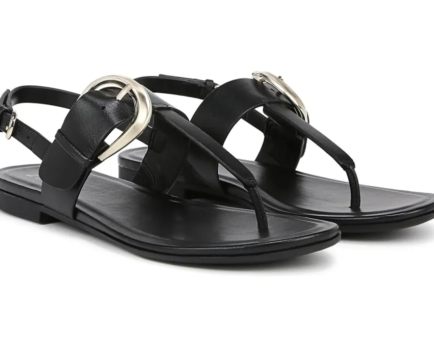 Naturalizer Taylor Slingbacks Women's