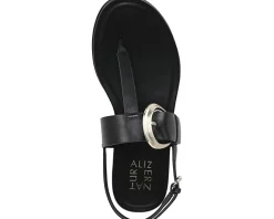 Naturalizer Taylor Slingbacks Women's