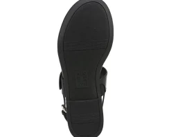 Naturalizer Taylor Slingbacks Women's
