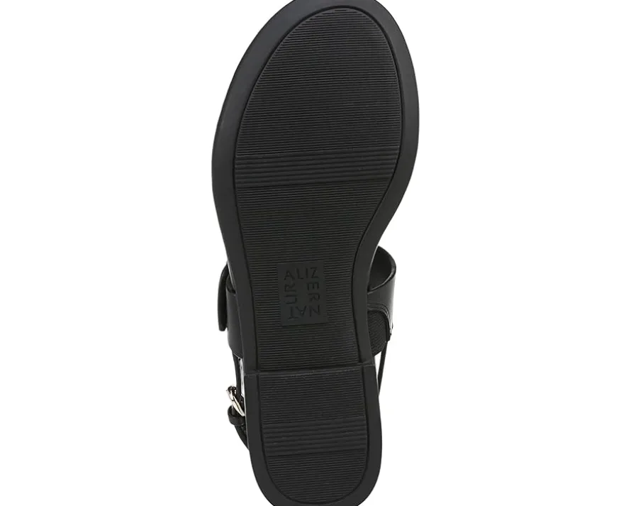 Naturalizer Taylor Slingbacks Women's