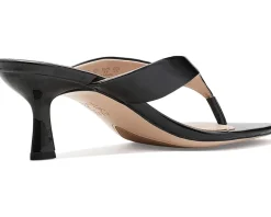 Naturalizer Tressa Women's