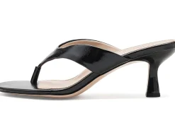 Naturalizer Tressa Women's