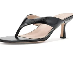 Naturalizer Tressa Women's