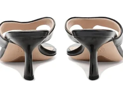 Naturalizer Tressa Women's