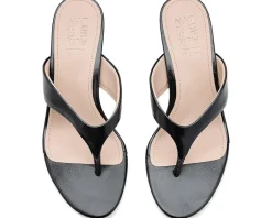 Naturalizer Tressa Women's