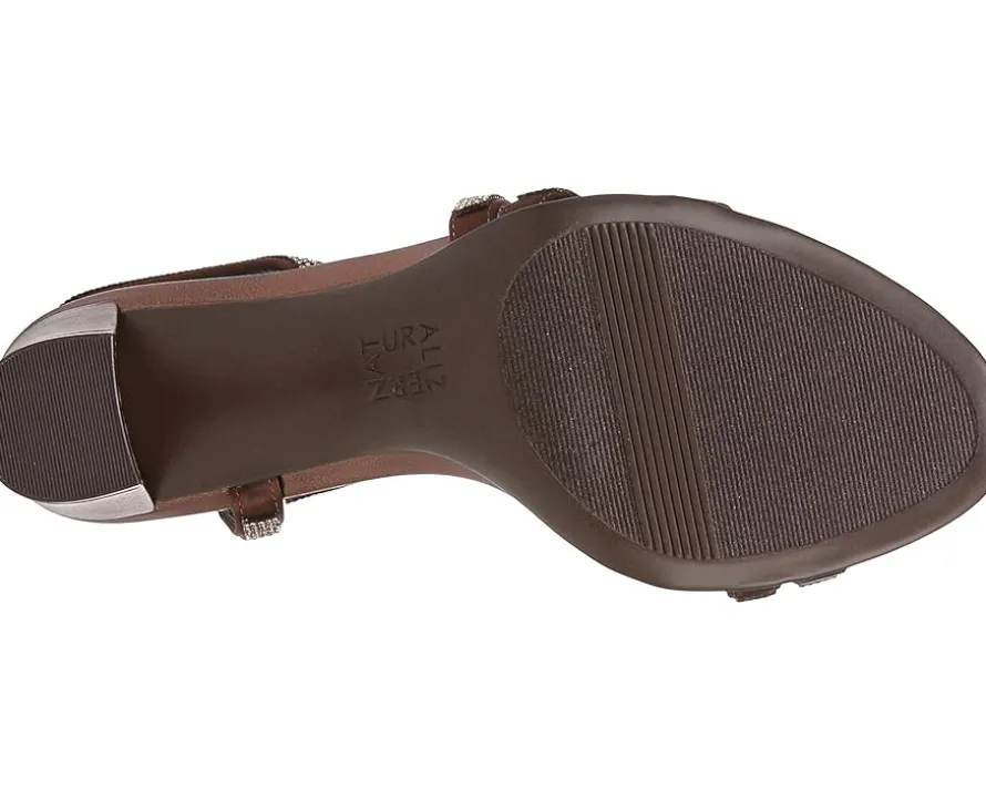 Naturalizer Vanessa2 Women's