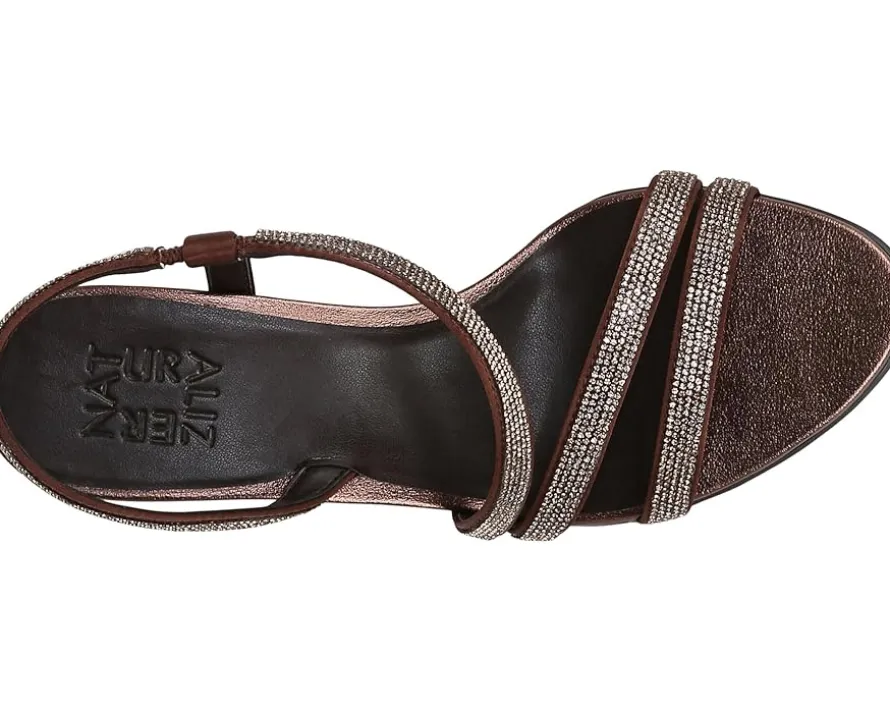 Naturalizer Vanessa2 Women's