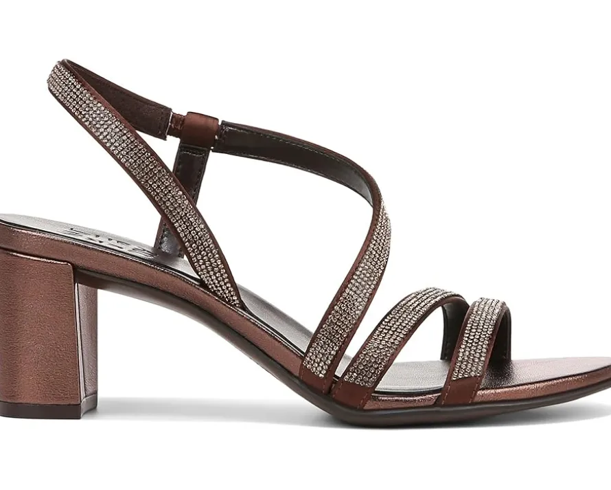 Naturalizer Vanessa2 Women's