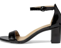 Naturalizer Vera Women's