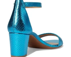 Naturalizer Vera Women's