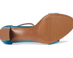Naturalizer Vera Women's