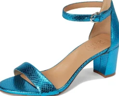 Naturalizer Vera Women's