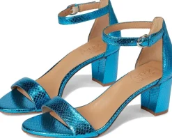Naturalizer Vera Women's