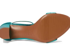 Naturalizer Vera Women's