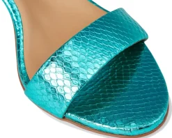 Naturalizer Vera Women's