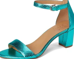 Naturalizer Vera Women's
