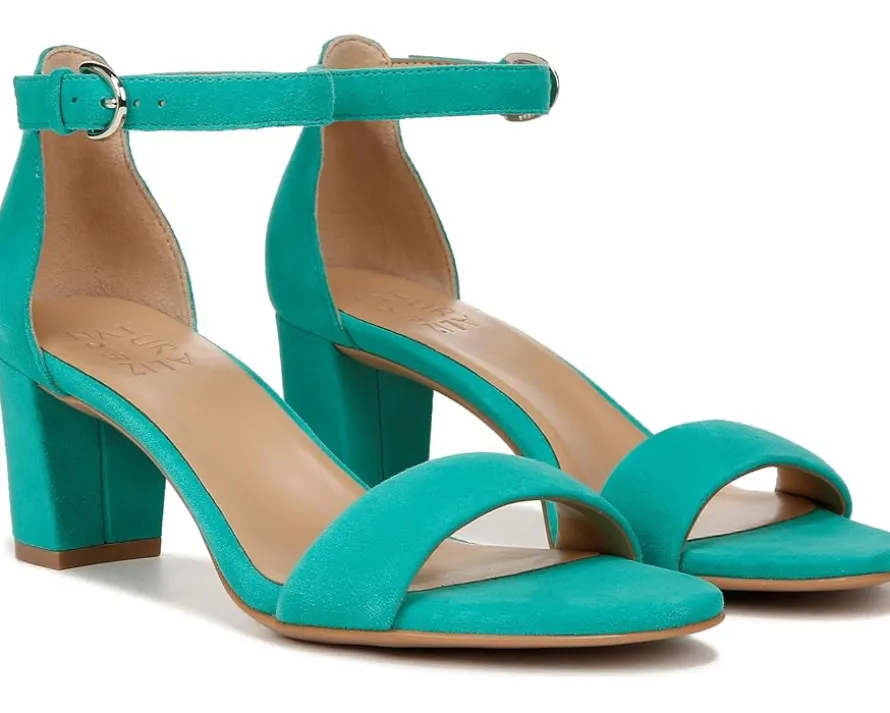 Naturalizer Vera Women's