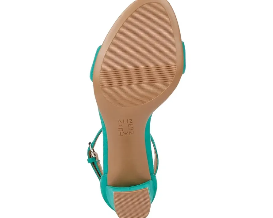 Naturalizer Vera Women's