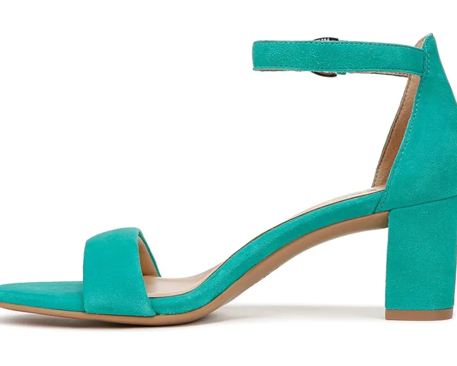 Naturalizer Vera Women's