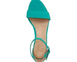 Naturalizer Vera Women's