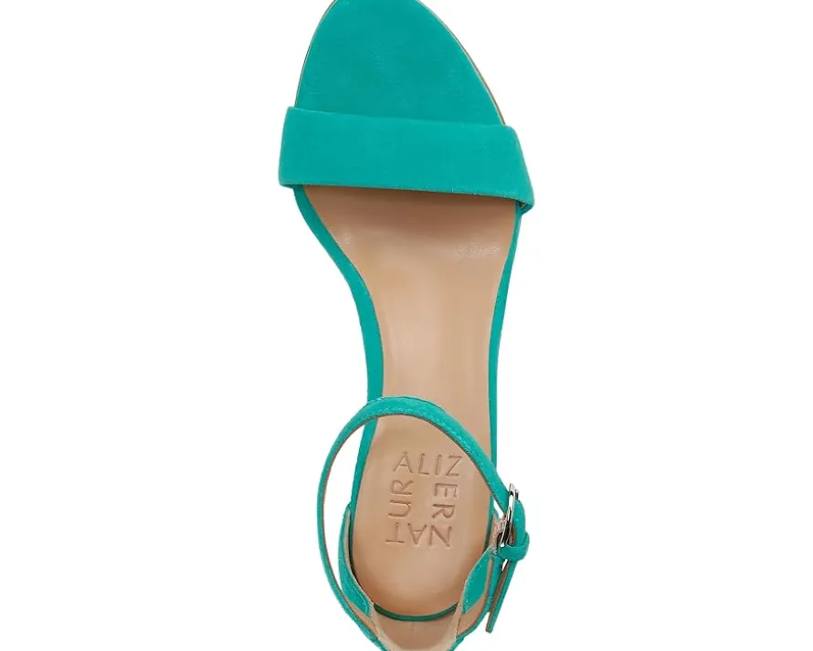 Naturalizer Vera Women's