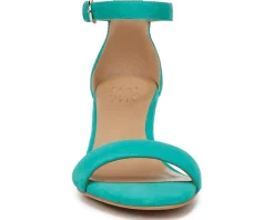 Naturalizer Vera Women's