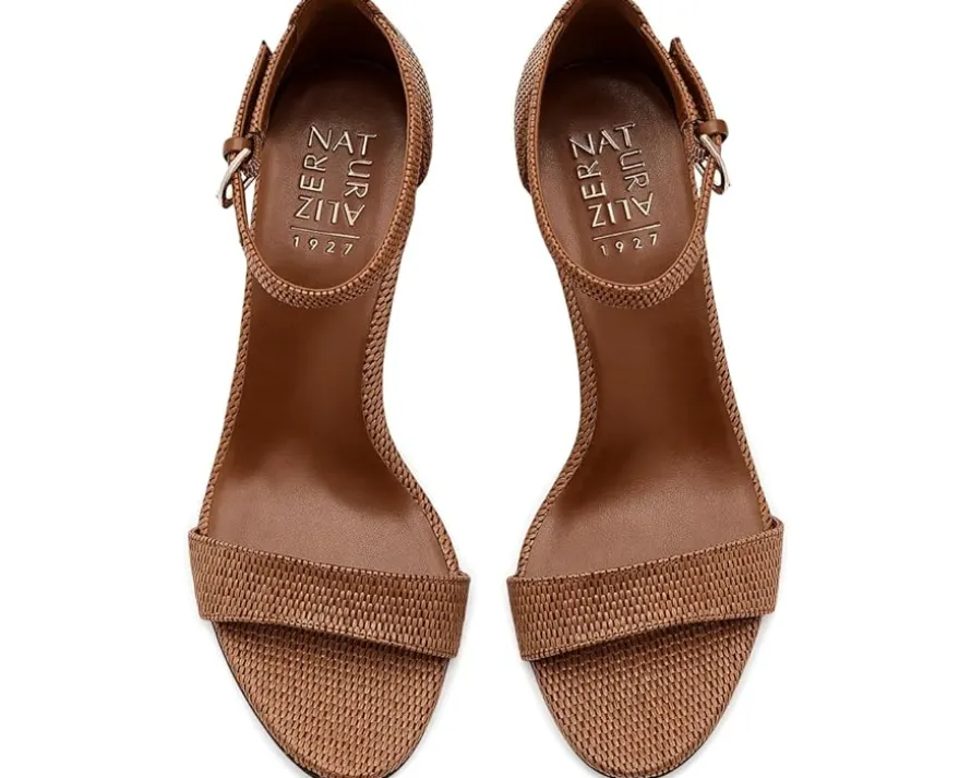Naturalizer Vera Women's