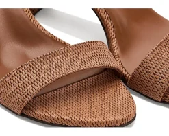 Naturalizer Vera Women's