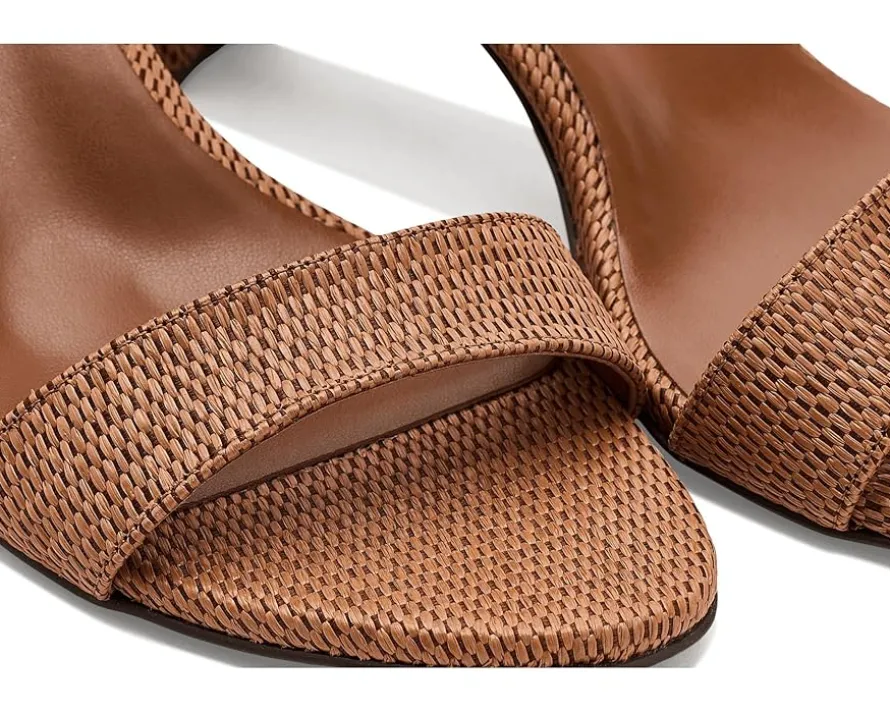 Naturalizer Vera Women's