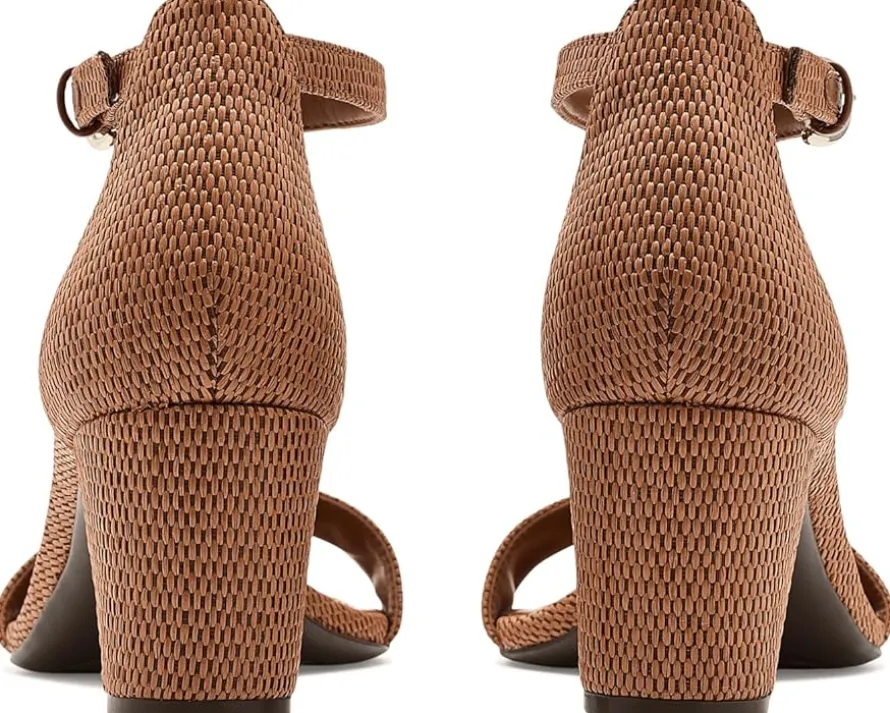 Naturalizer Vera Women's