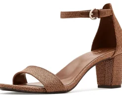 Naturalizer Vera Women's