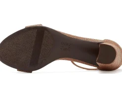 Naturalizer Vera Women's
